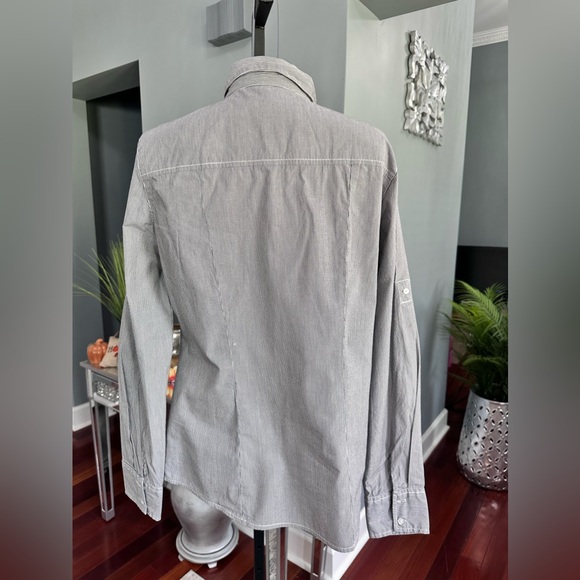 Cutter & Buck Carolina Shirt and Mug Bundle - Picture 8 of 11